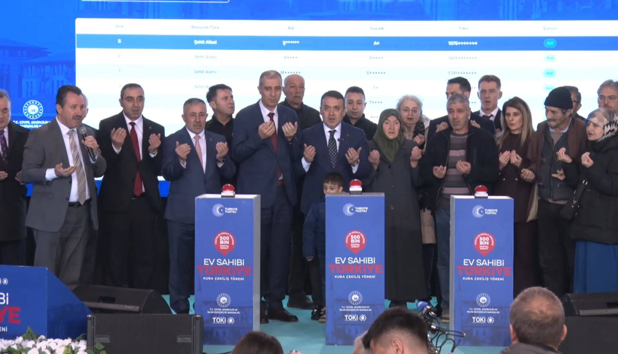 629251725 1648169369952109 5199784464074988638 N