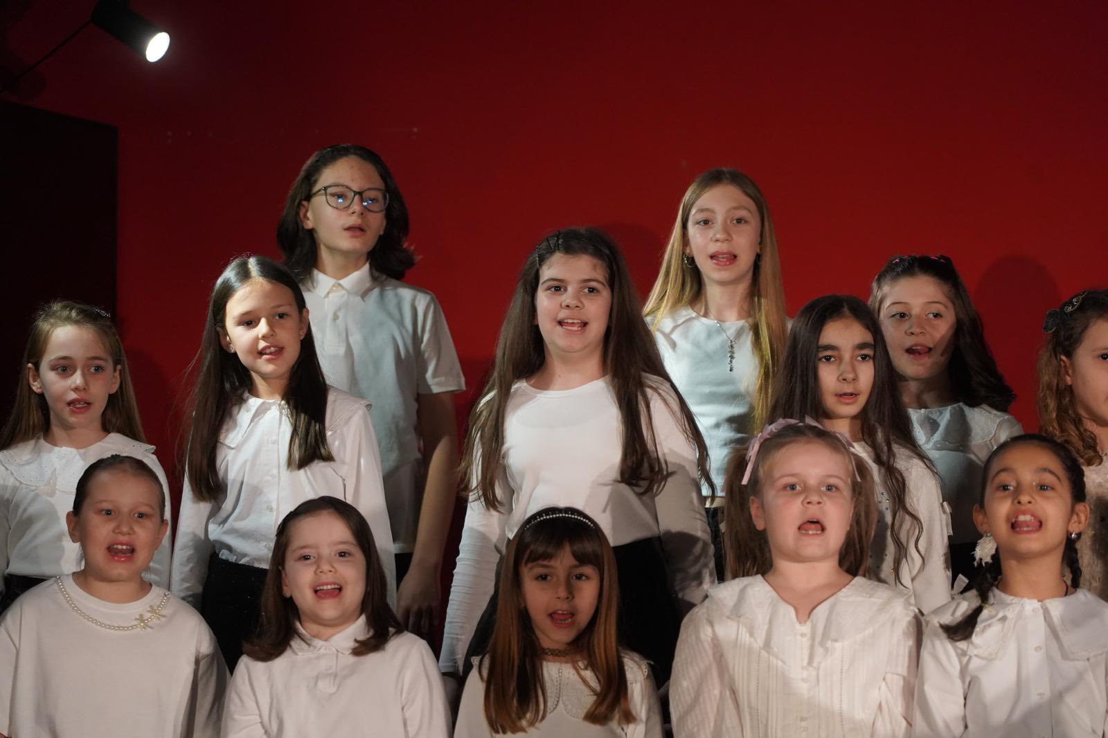 631733158 1813241036753566 5407077536050056977 N