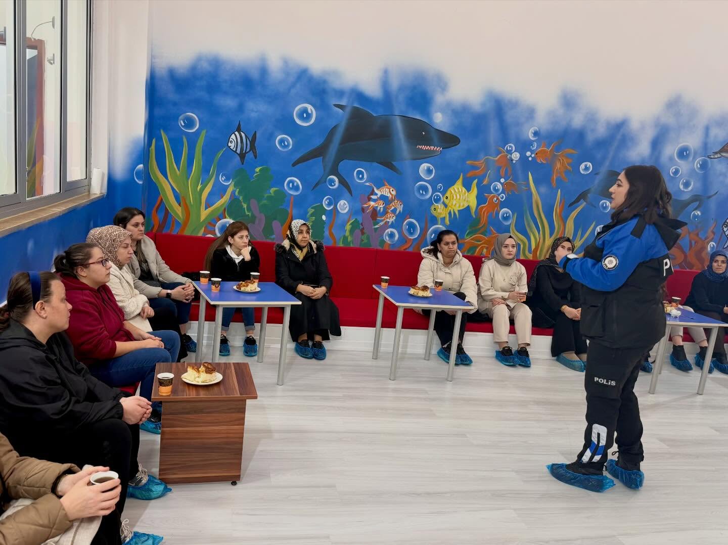 632384928 17998406441879759 2531374385394203618 N