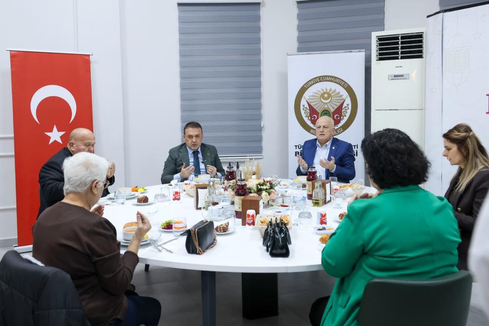 637664848 1312254787615950 9142262489573826083 N