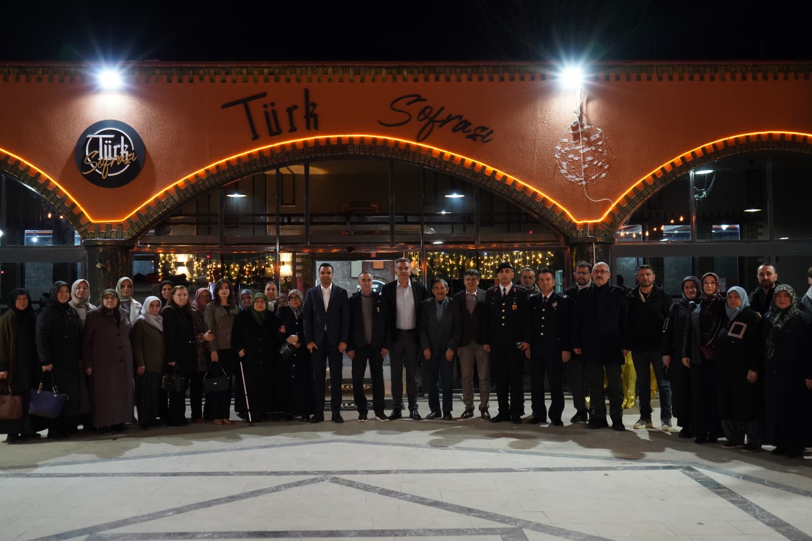 638171929 1340832171405897 637700412454658386 N