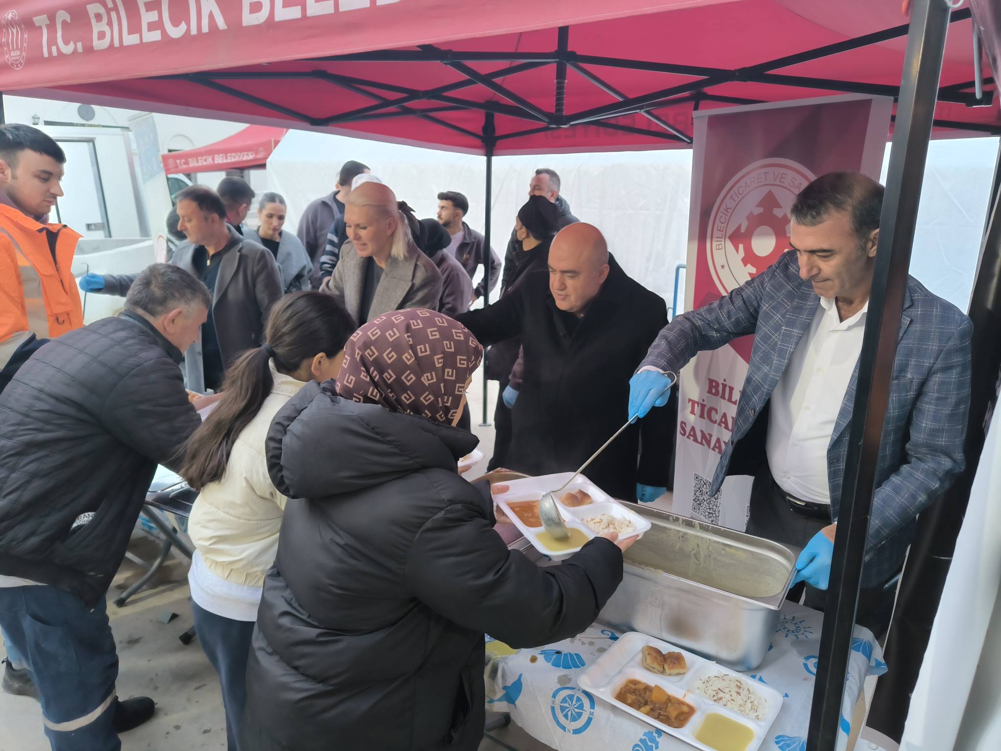 638353465 3641449242661139 9128173916398484544 N