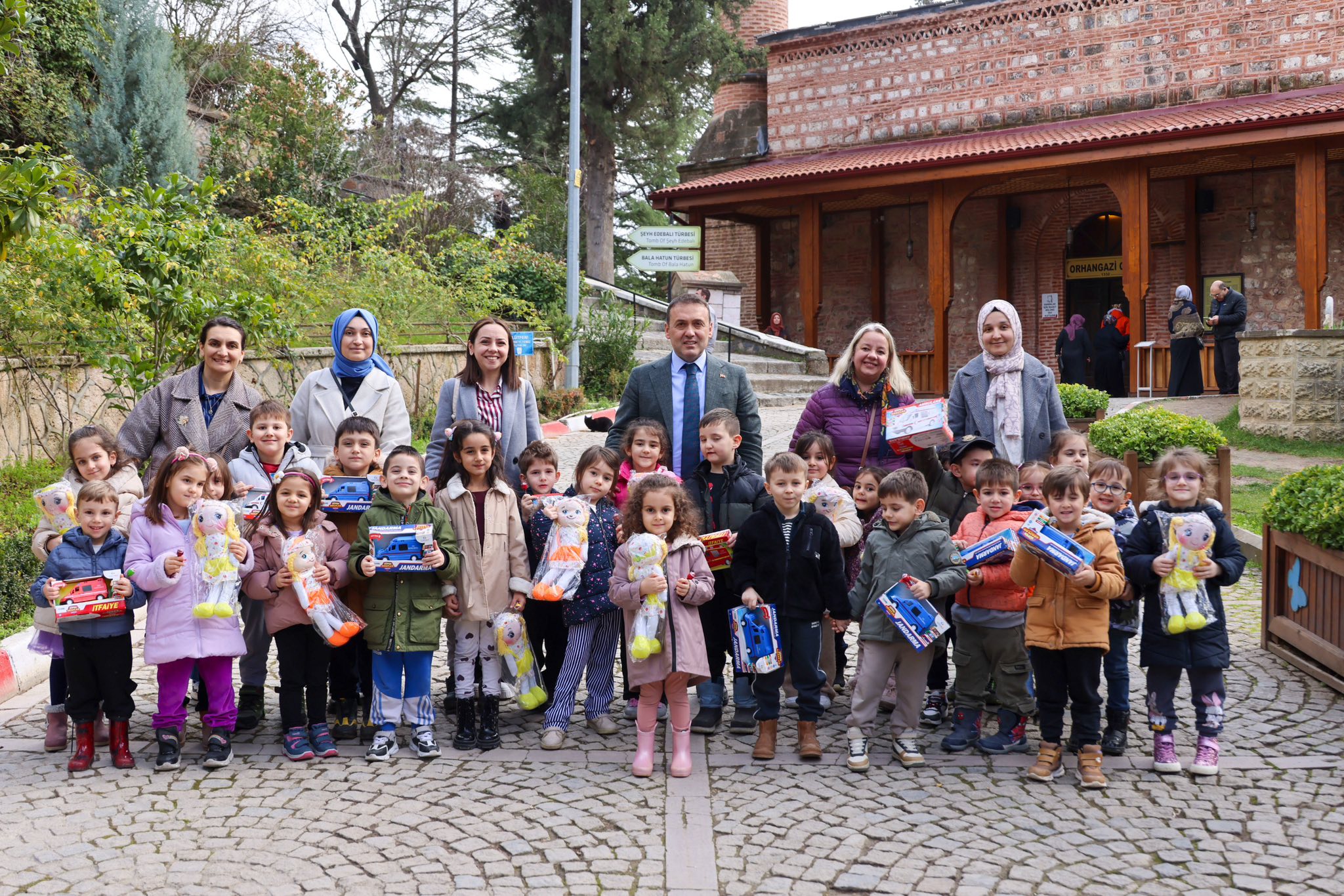 638442287 1312123650962397 2902688101198532395 N