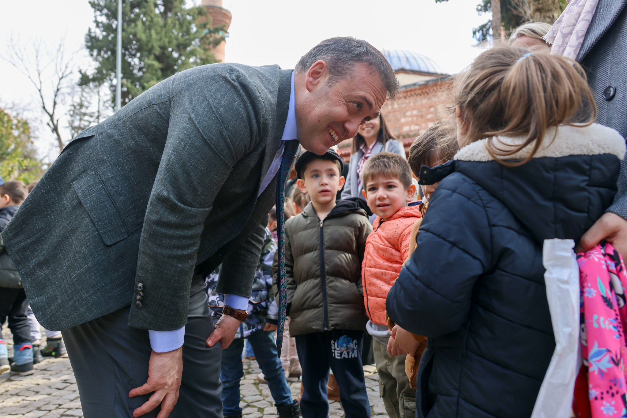 638677851 1312123710962391 3918062513498621492 N