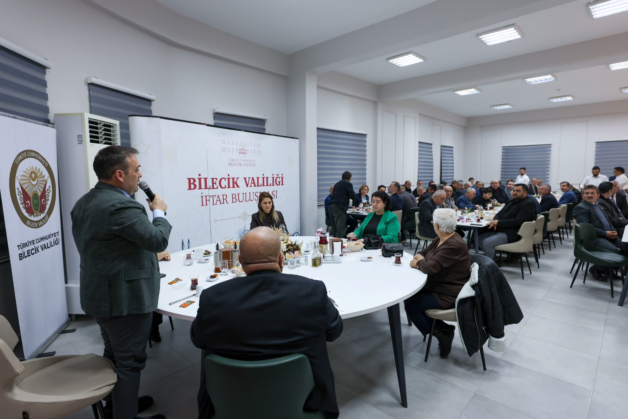 638712731 1312254930949269 8502776874160568914 N