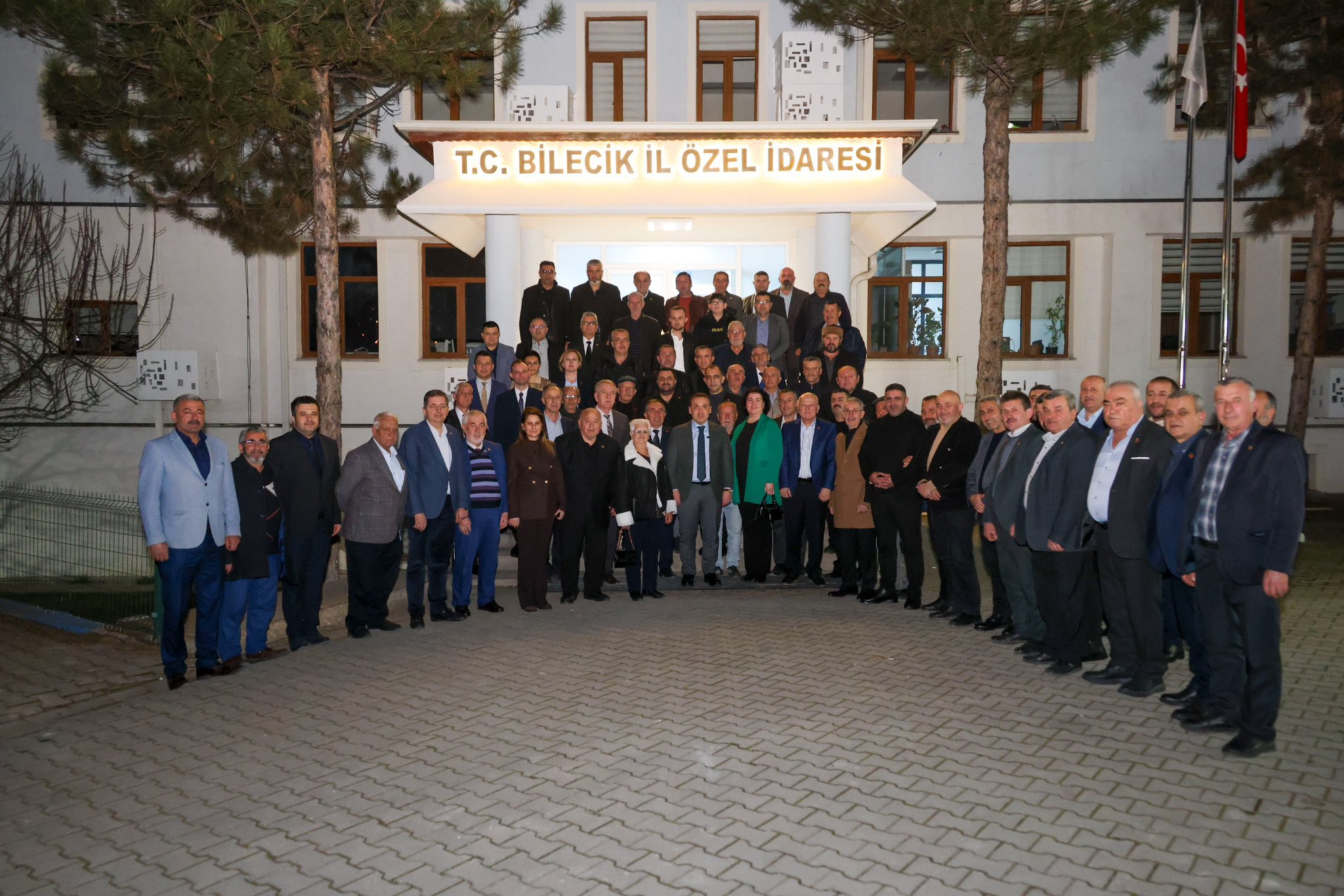 638742162 1312254984282597 5670238217963150996 N