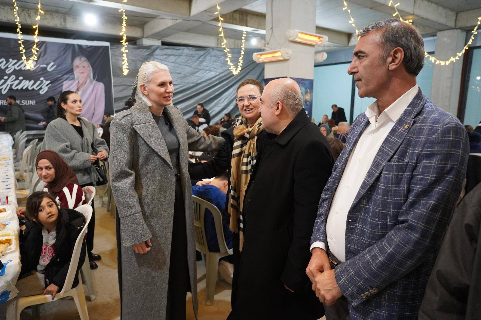 638866497 3641449375994459 5230055042189834840 N