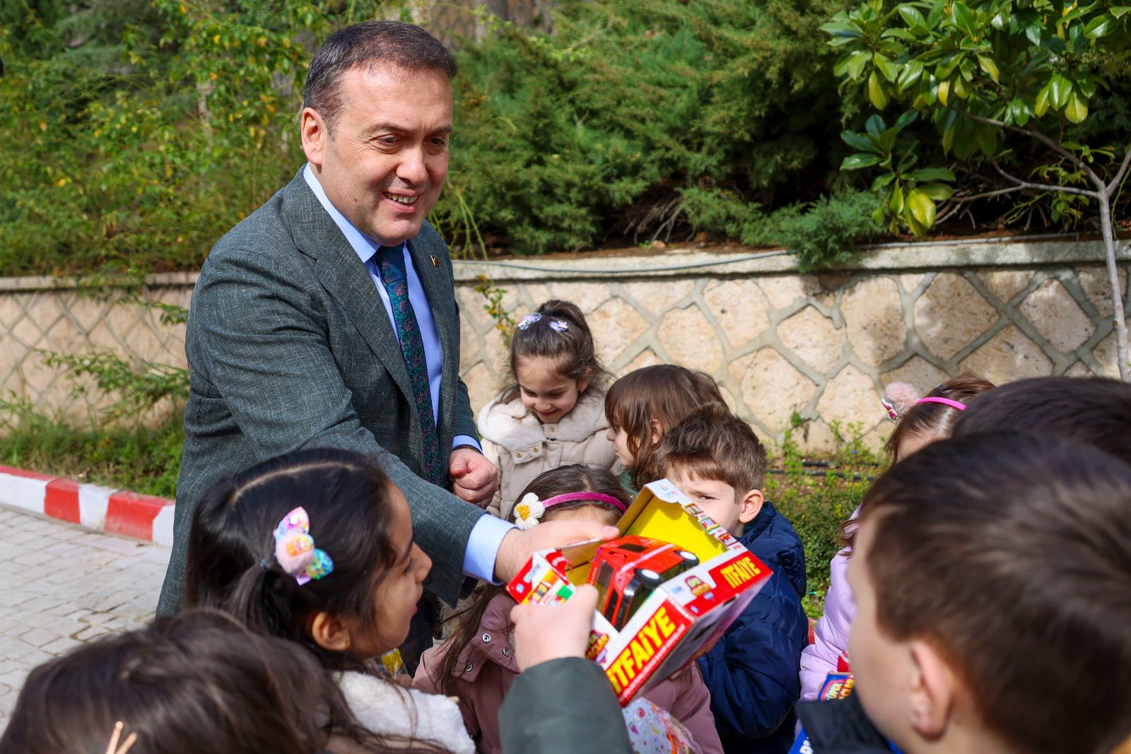 638955409 1312123640962398 5678934687030312043 N