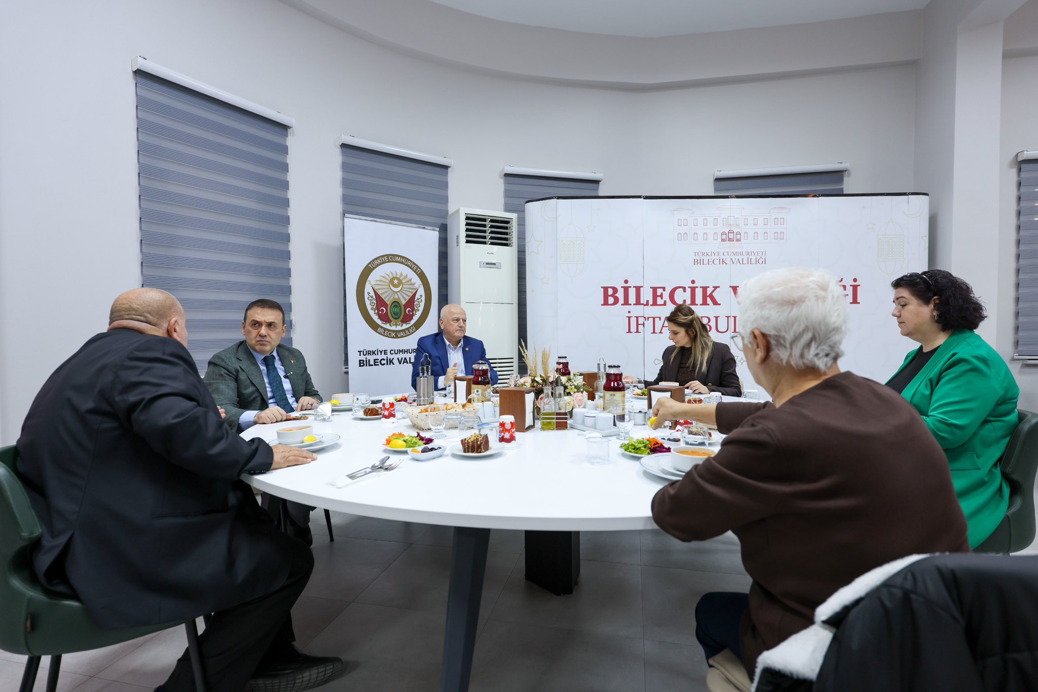 639110041 1312254934282602 9158590493347571716 N