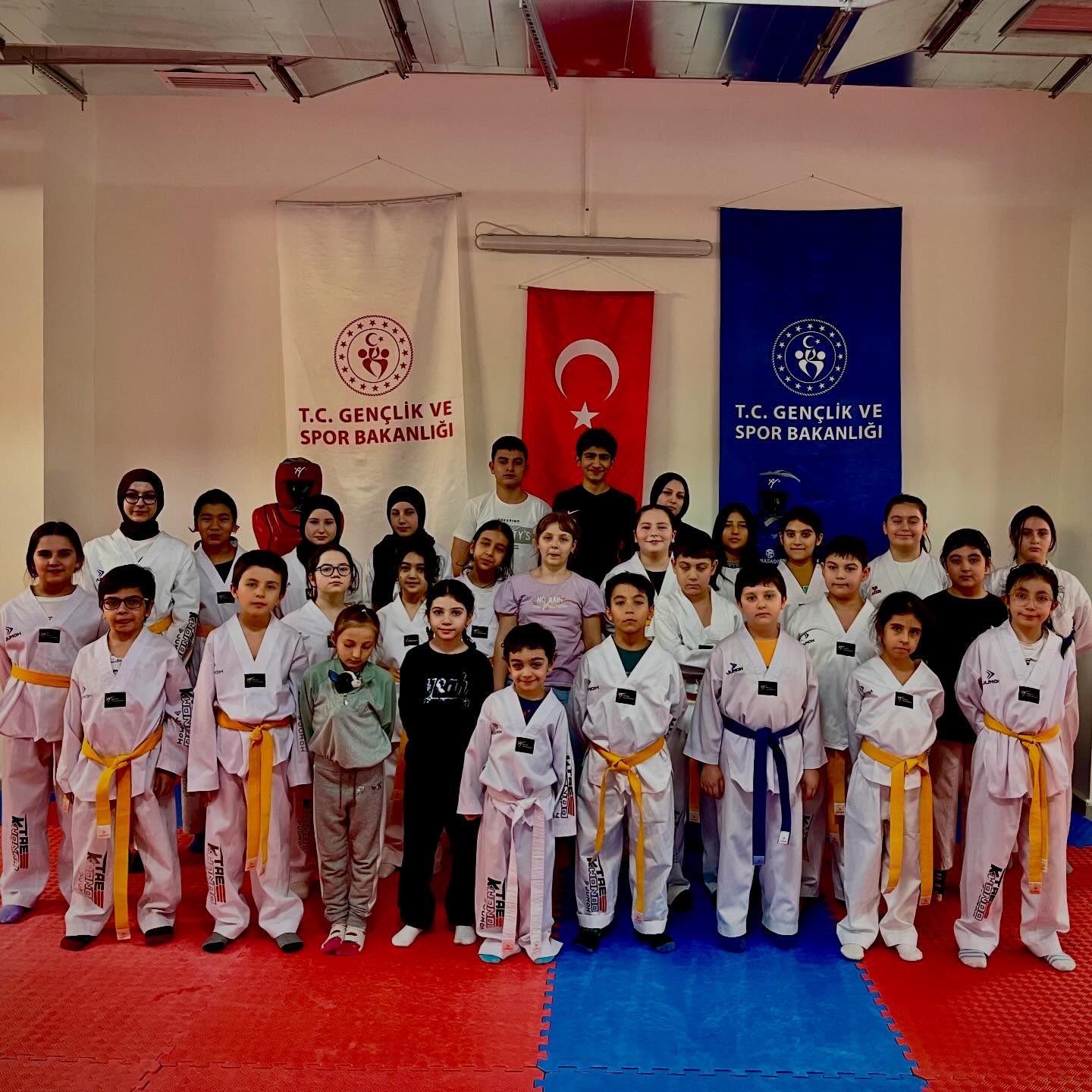 639311713 1316656843845969 5541290796789813535 N