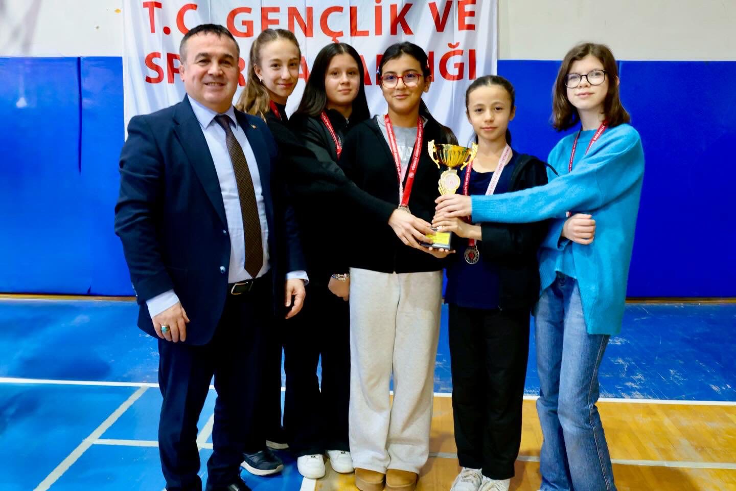 639311713 1316672093844444 1201641363153069263 N