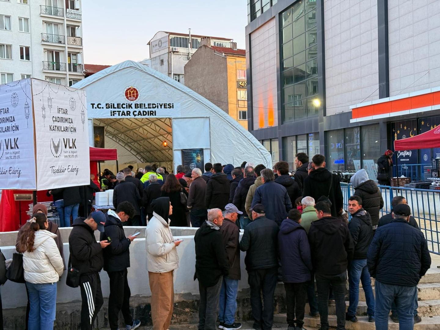 639429586 1317960430378411 5621434168758649985 N