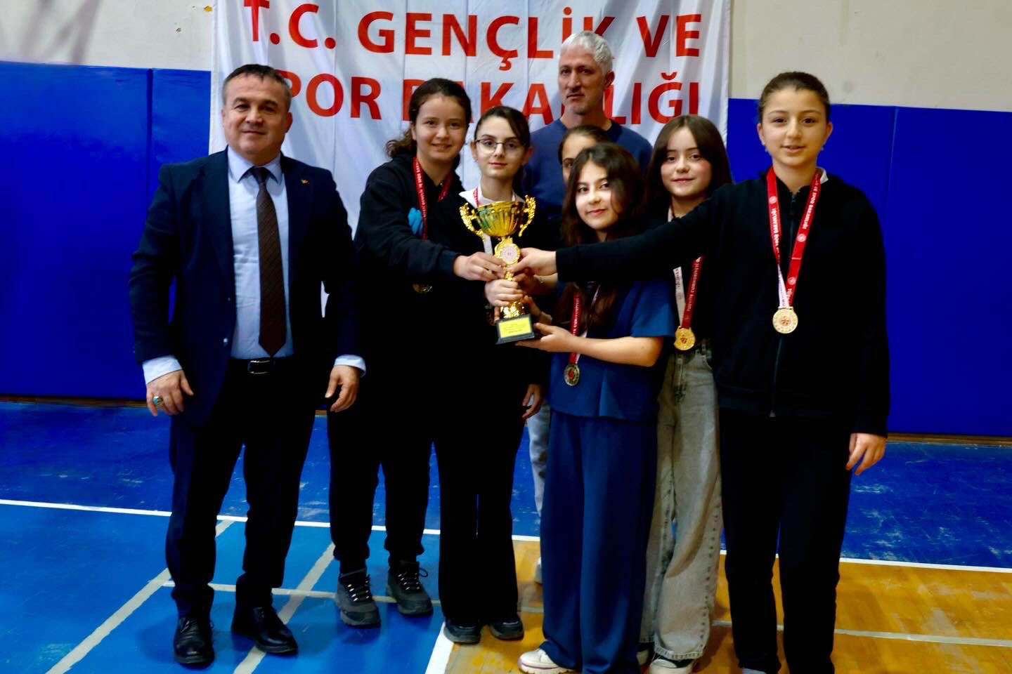 639563815 1316672010511119 632461374683628336 N