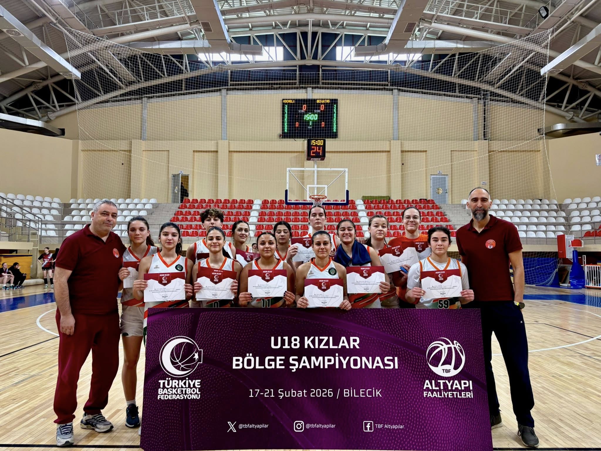 639588781 1316712320507088 9141283172513617876 N