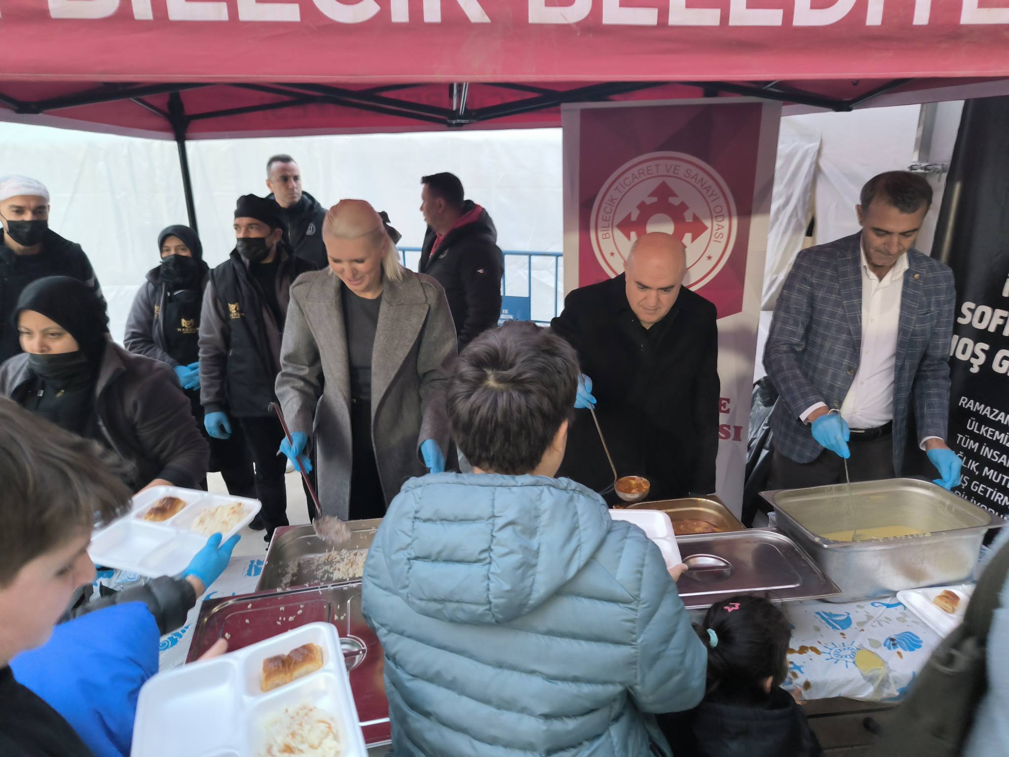 639667049 3641449179327812 4252763836458473677 N