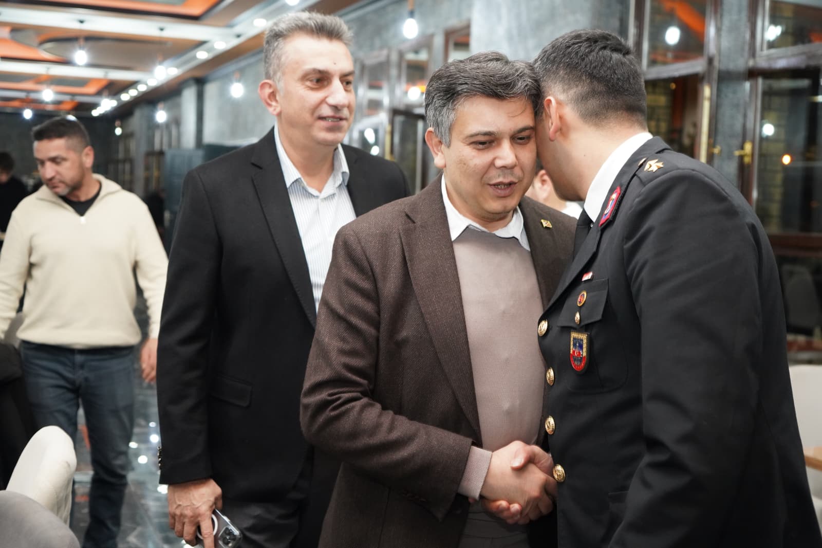 639753320 1340832108072570 2864027248179946445 N