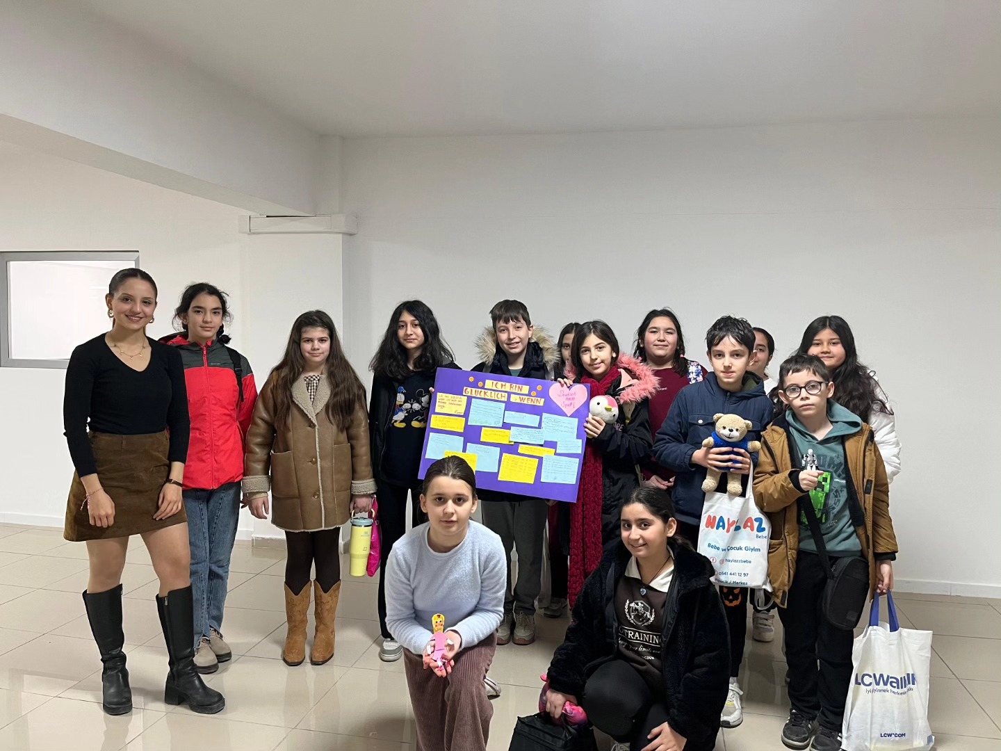 639890436 1210581771189644 1767757006208025911 N