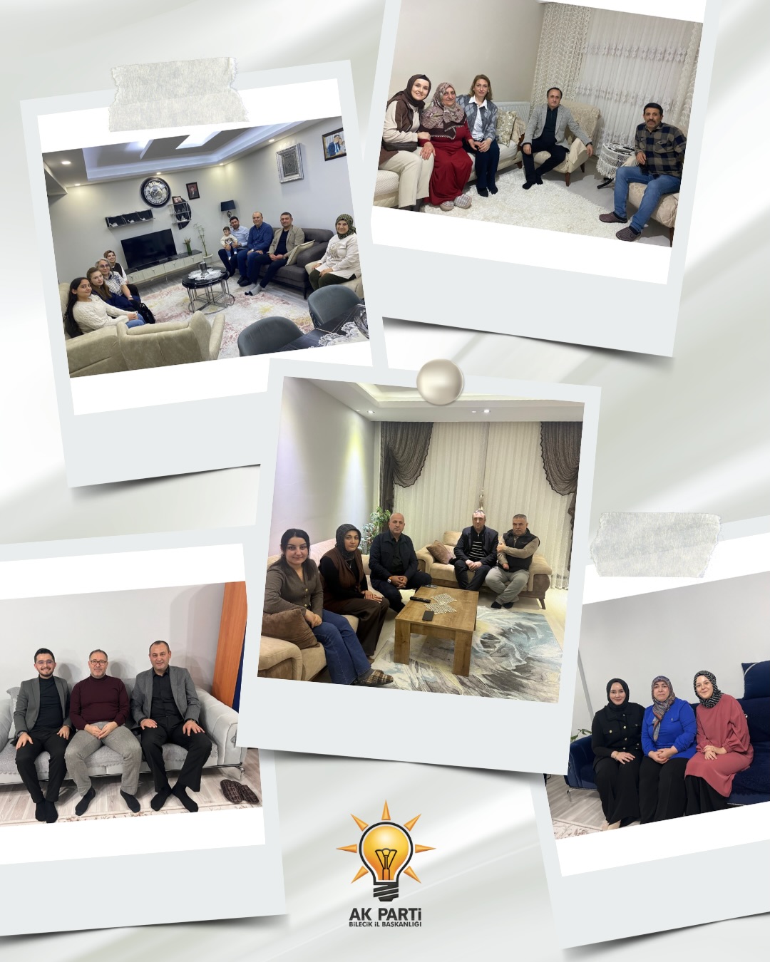 639968813 18567234307036821 619733283048108484 N