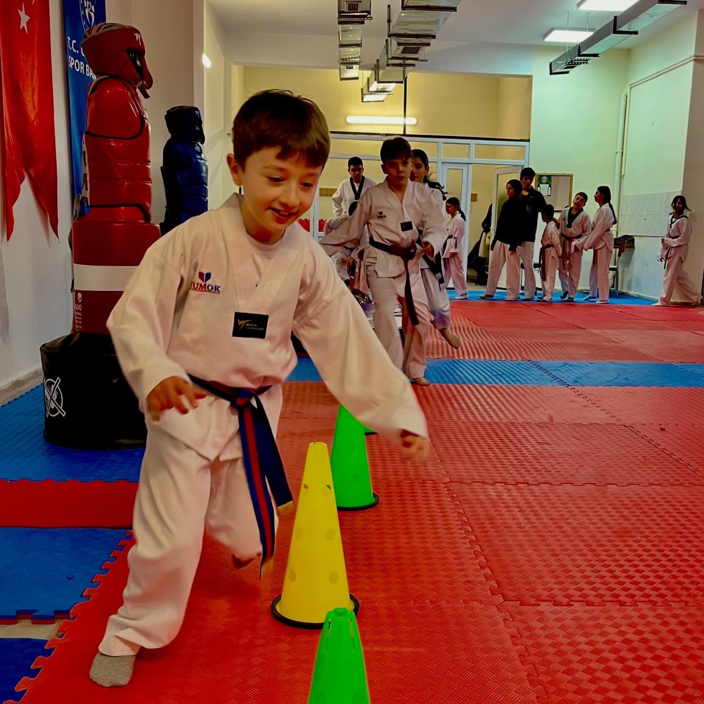 639978279 1316656793845974 4111282399152609573 N