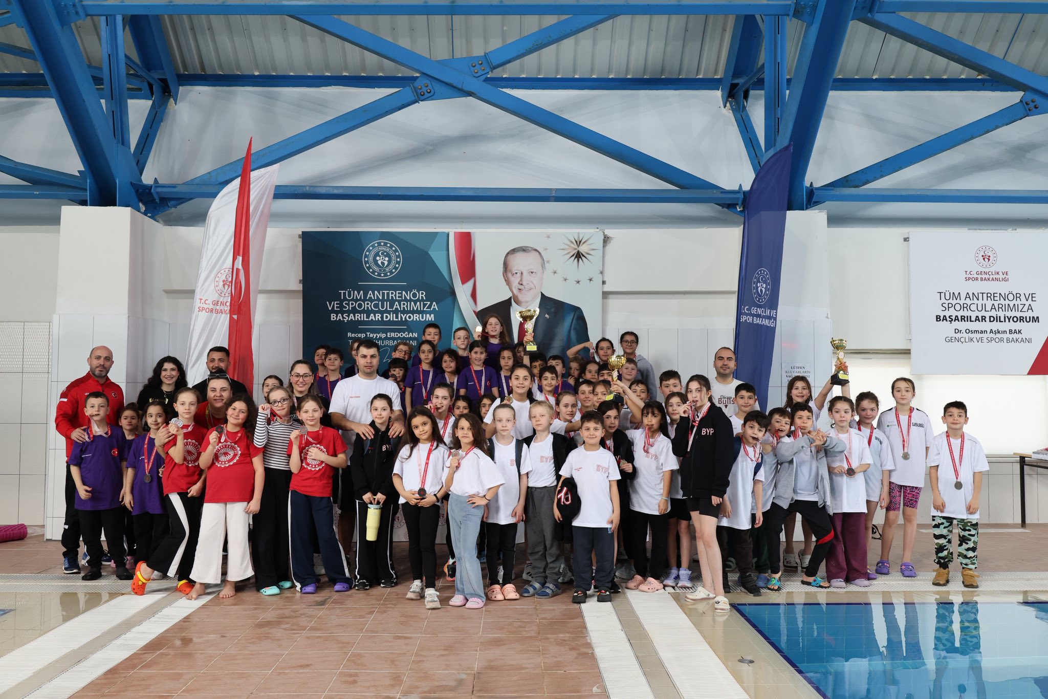 640026865 1317582433753410 1943038788265885236 N