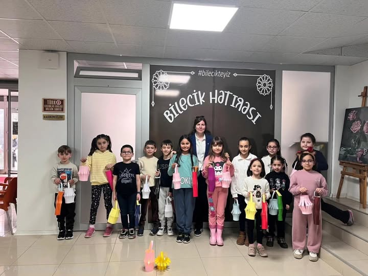 640026993 1210577024523452 8355387403750437721 N