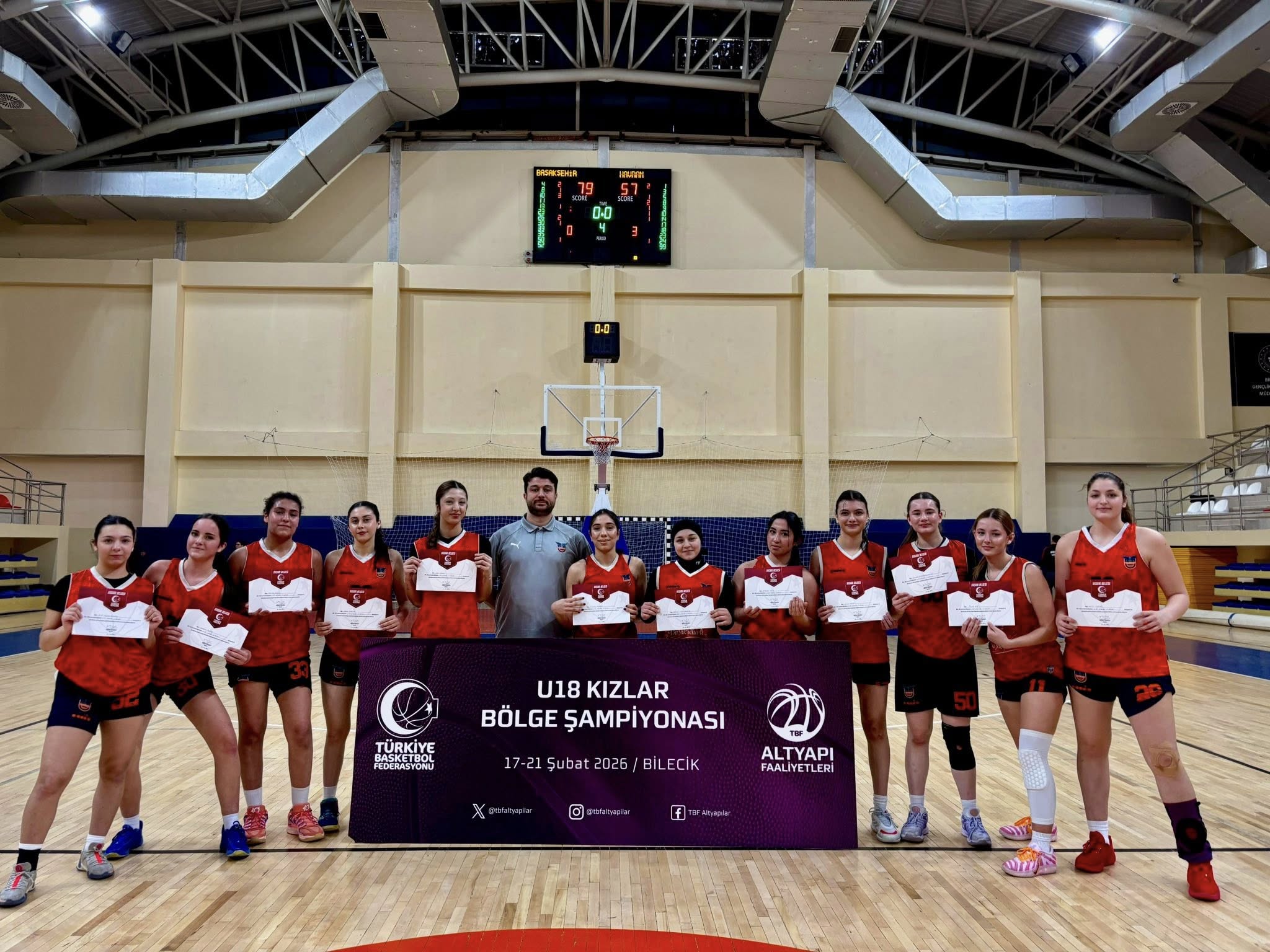 640062910 1316712250507095 2617215477350738189 N