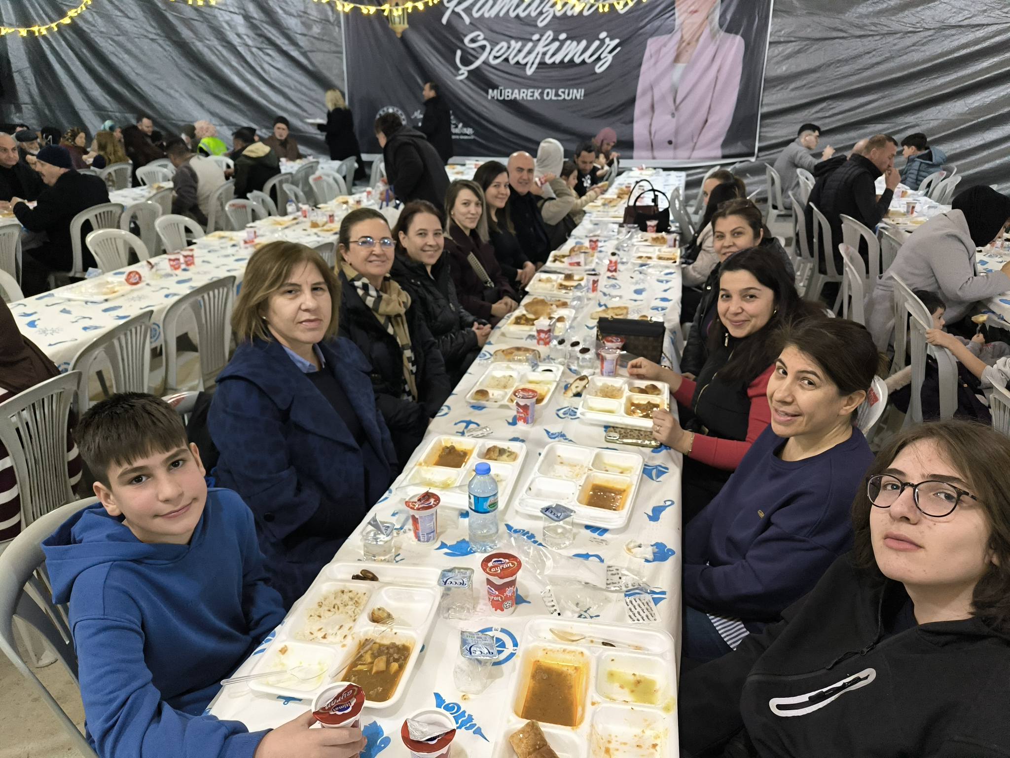 640067024 3641449492661114 143767226651621876 N