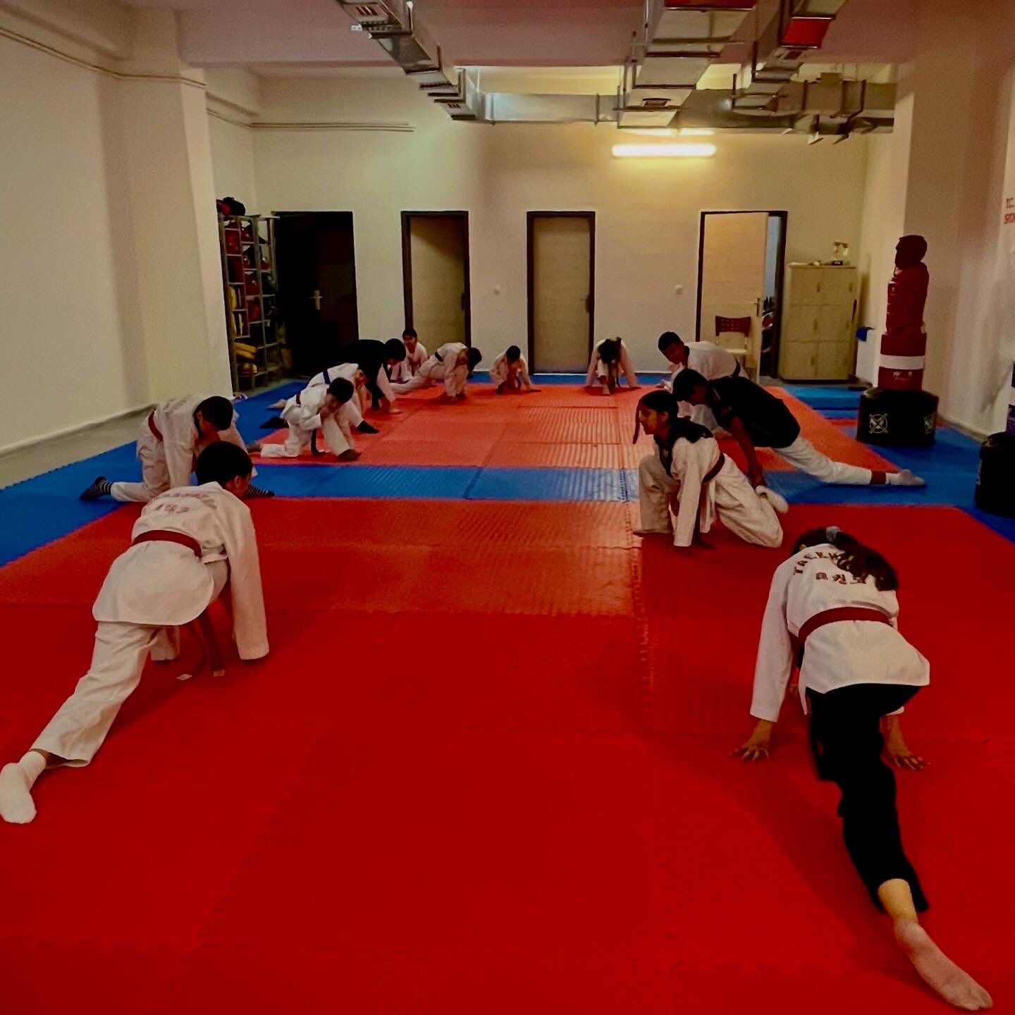 640143069 1316656780512642 8126693824512060313 N