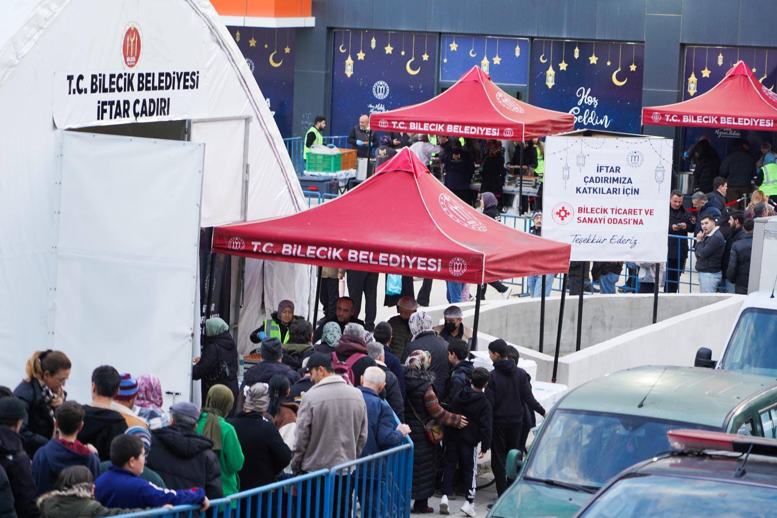 640297807 3641449735994423 8477094420988647766 N