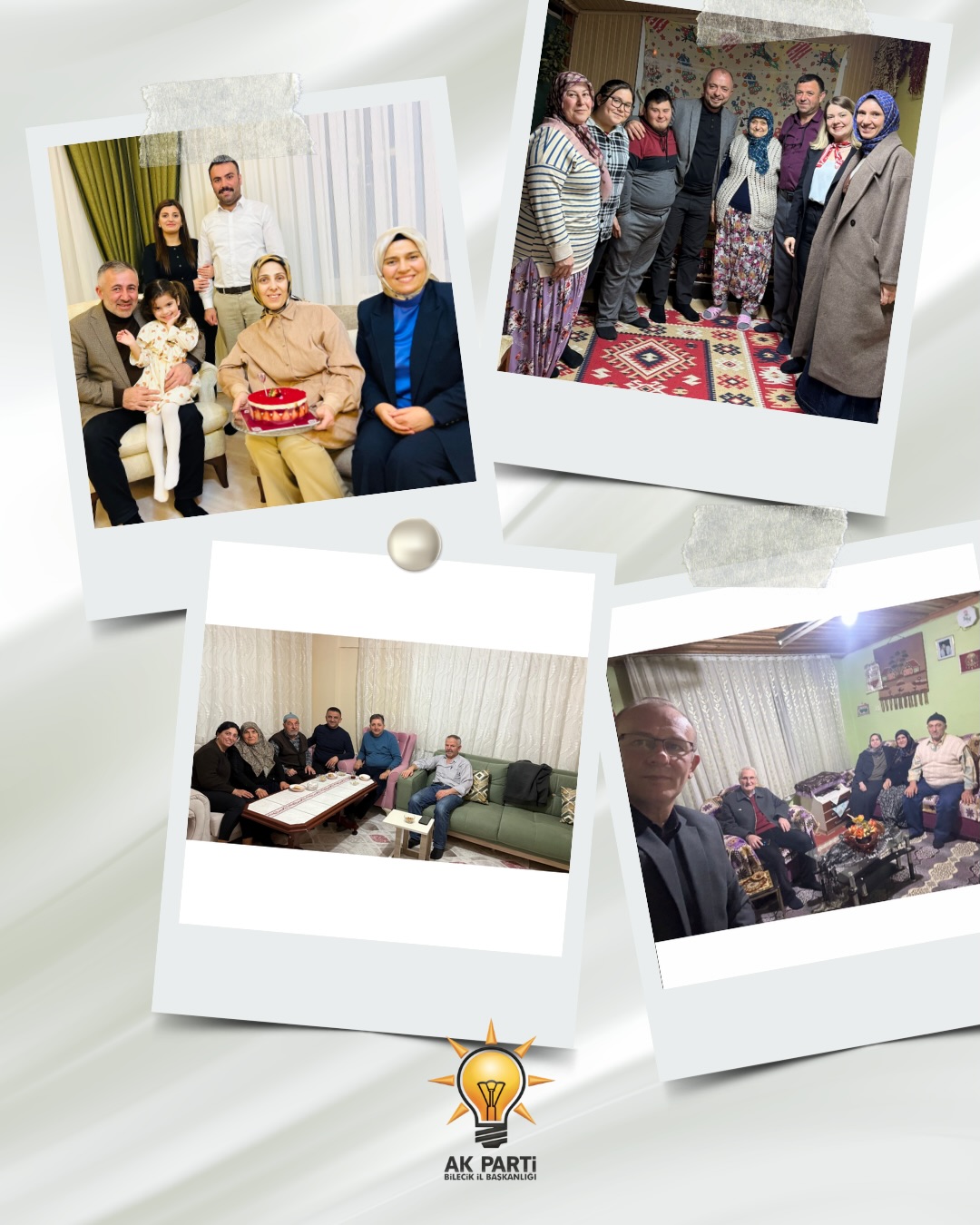 640310206 18567234298036821 7507334534309597845 N