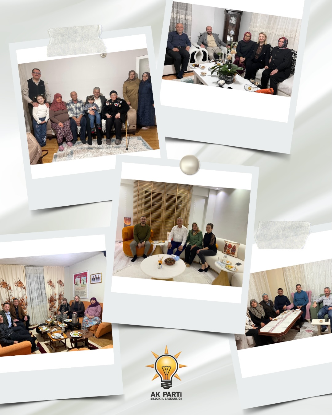 640317663 18567234325036821 4449548437123618666 N