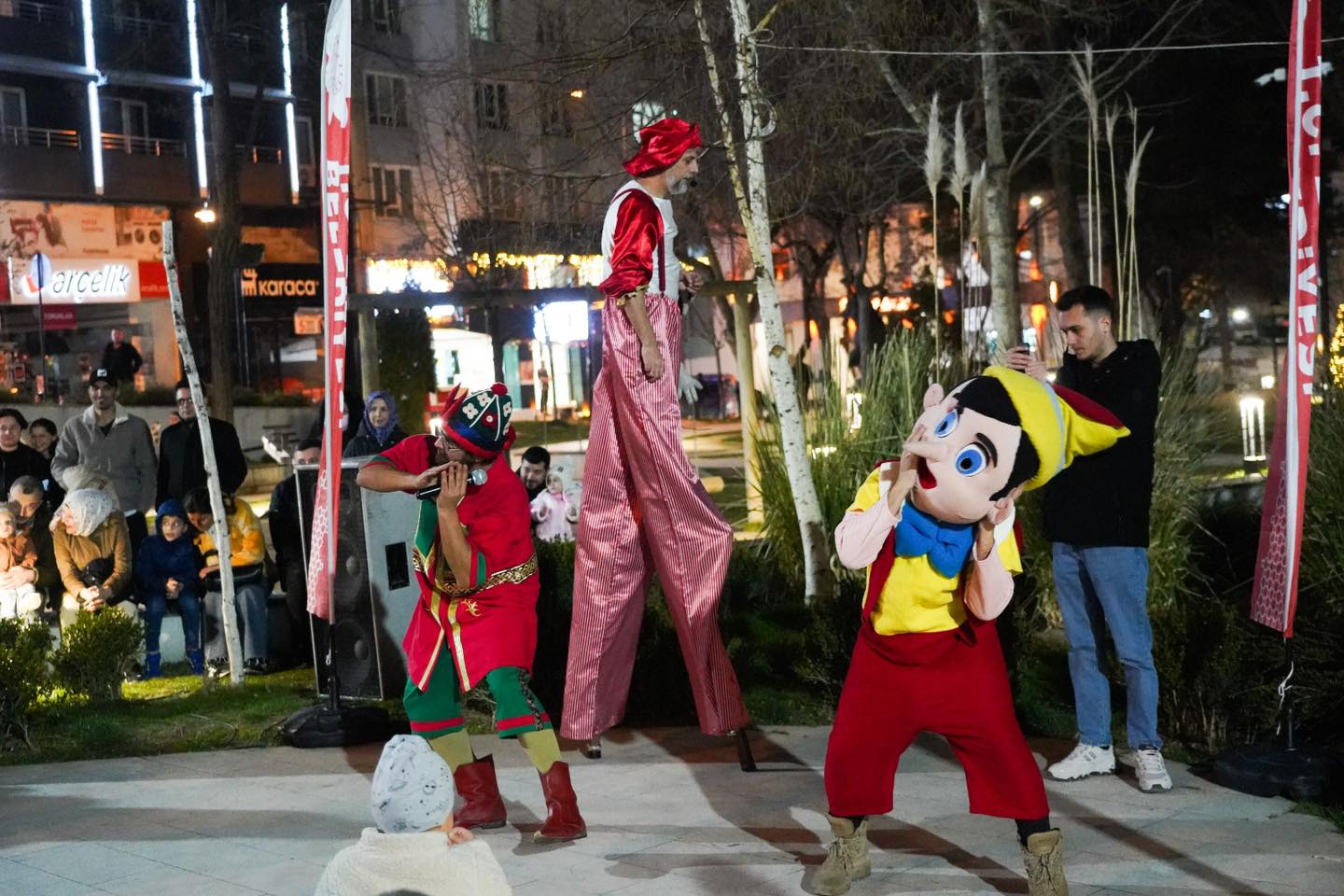 640329383 1319696773538110 5906490209972645591 N