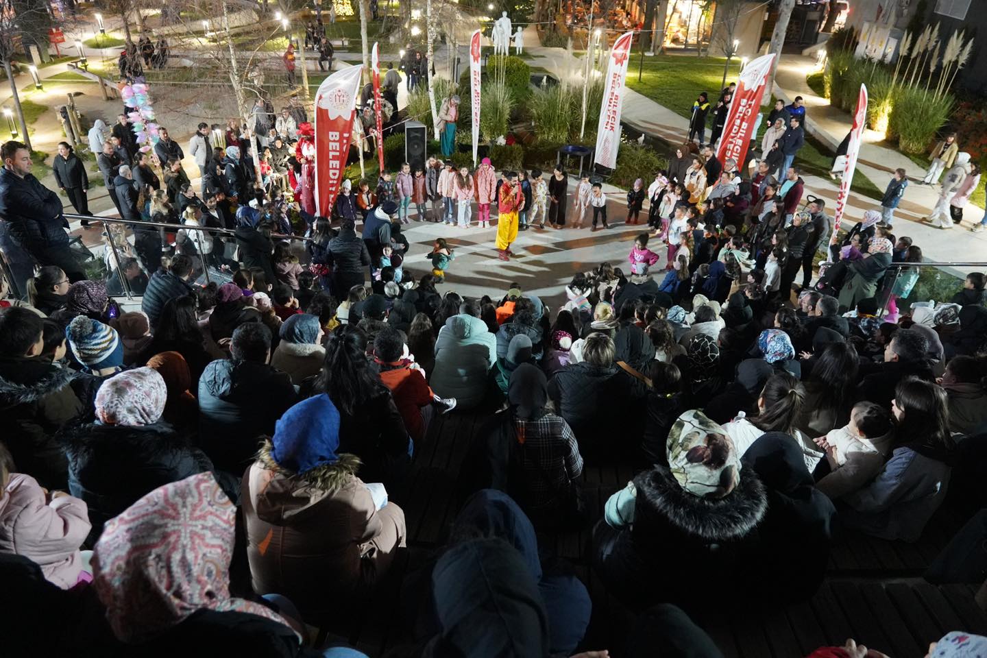 640360255 1319696790204775 6937157442332287661 N