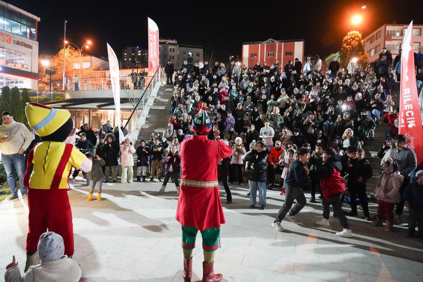 640885257 1319696796871441 1847025569858625358 N