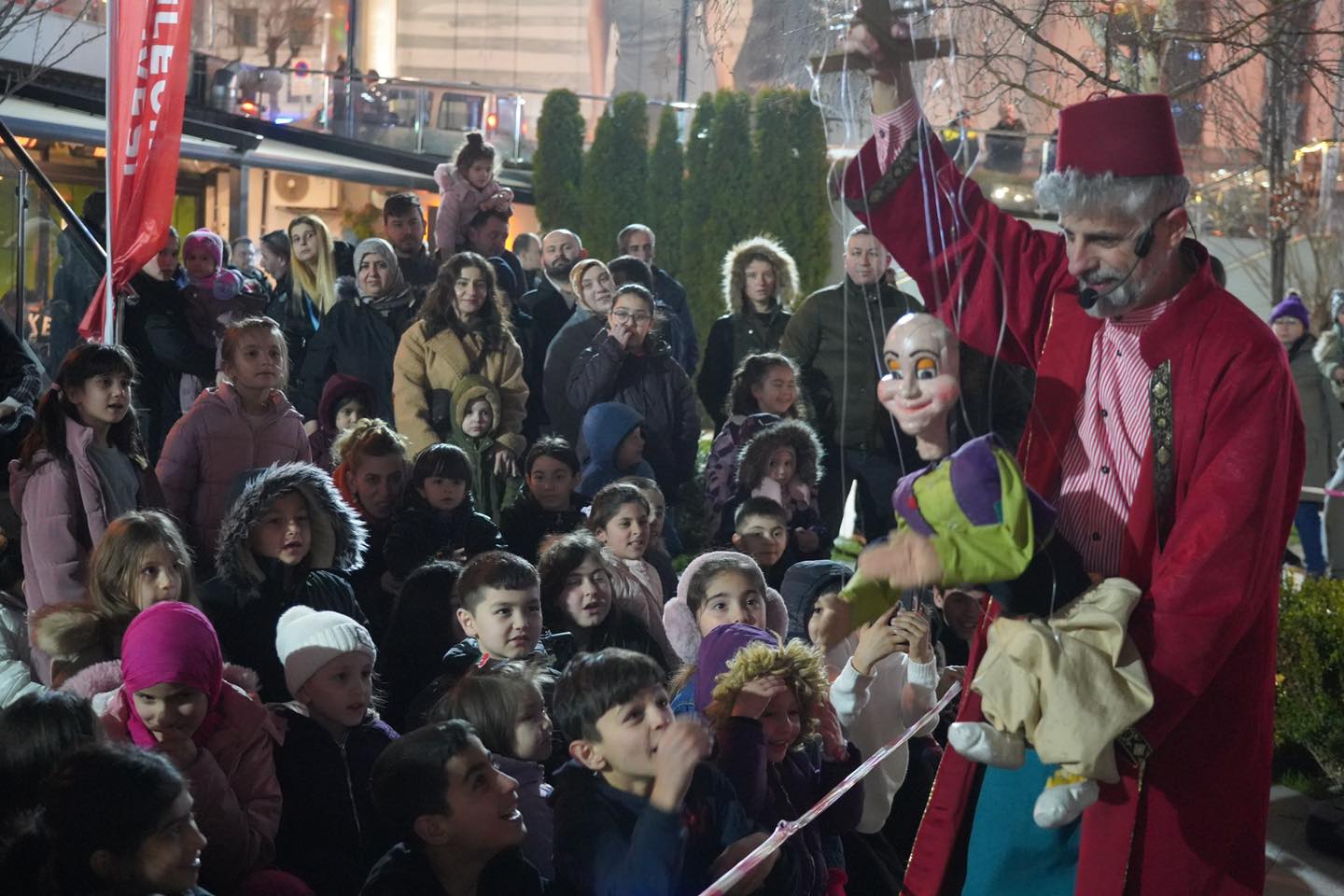 640922769 1319696793538108 6117459734209969518 N