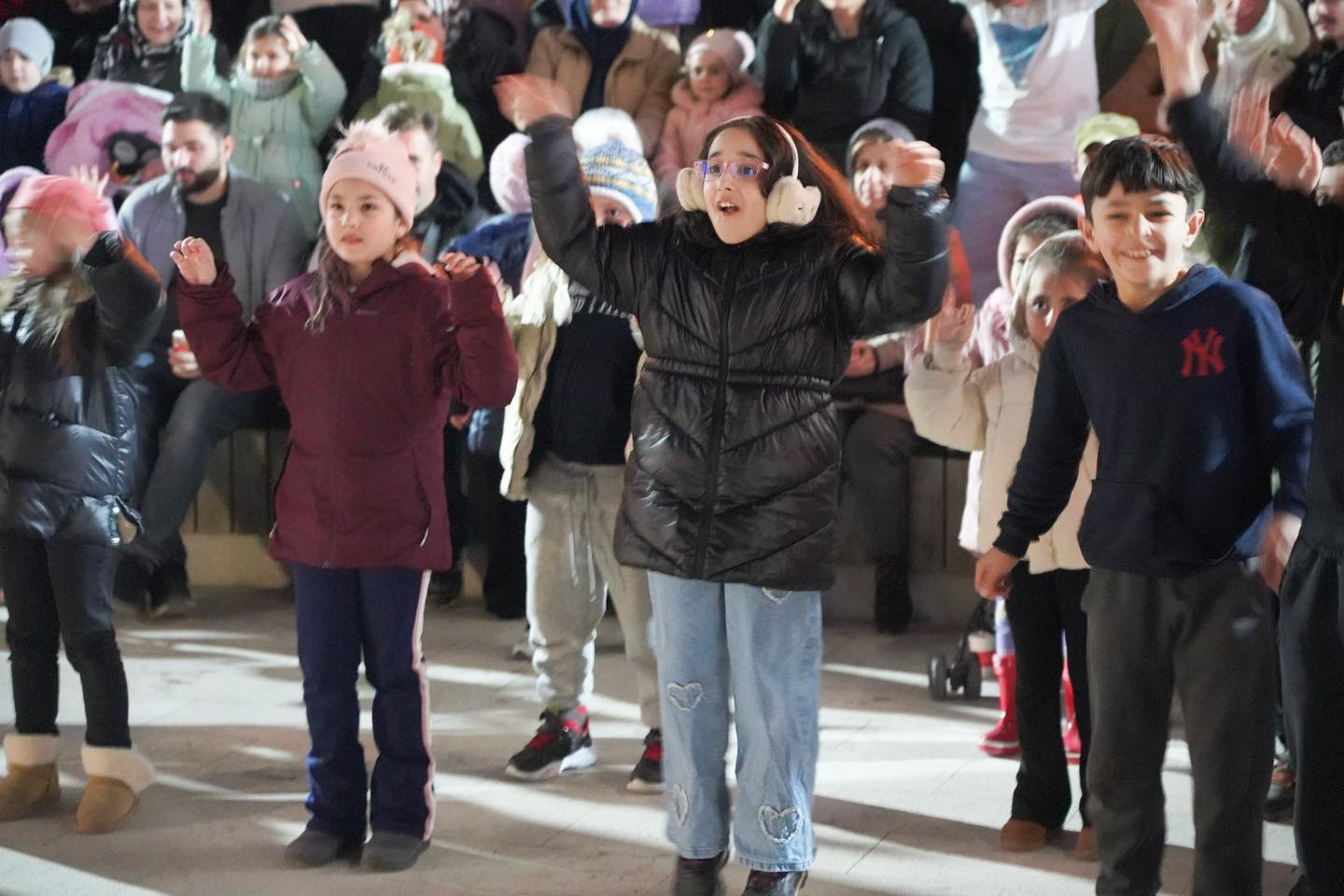 640936978 1319696713538116 5002866767545670977 N