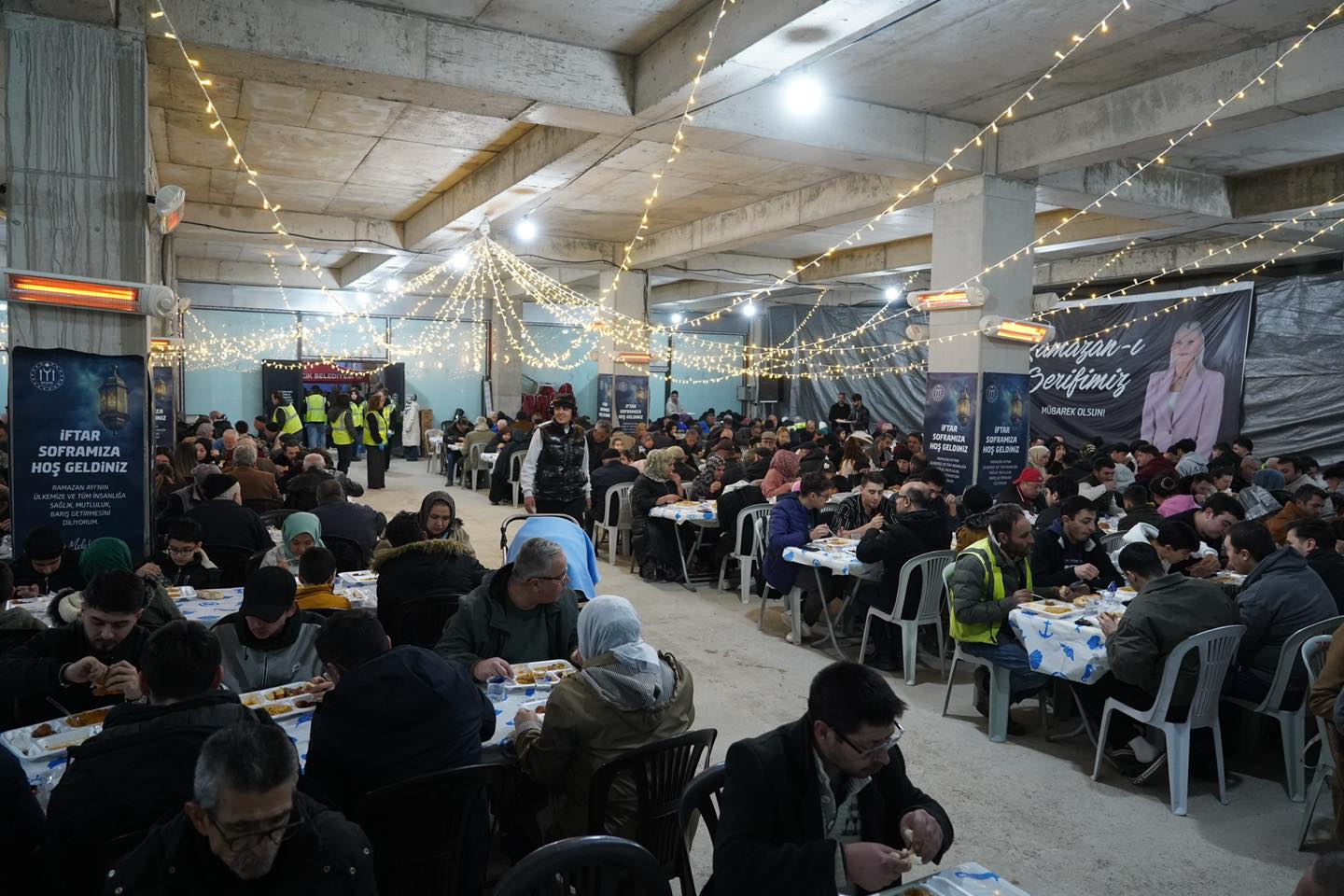 641339874 1319696723538115 8422164852184360502 N