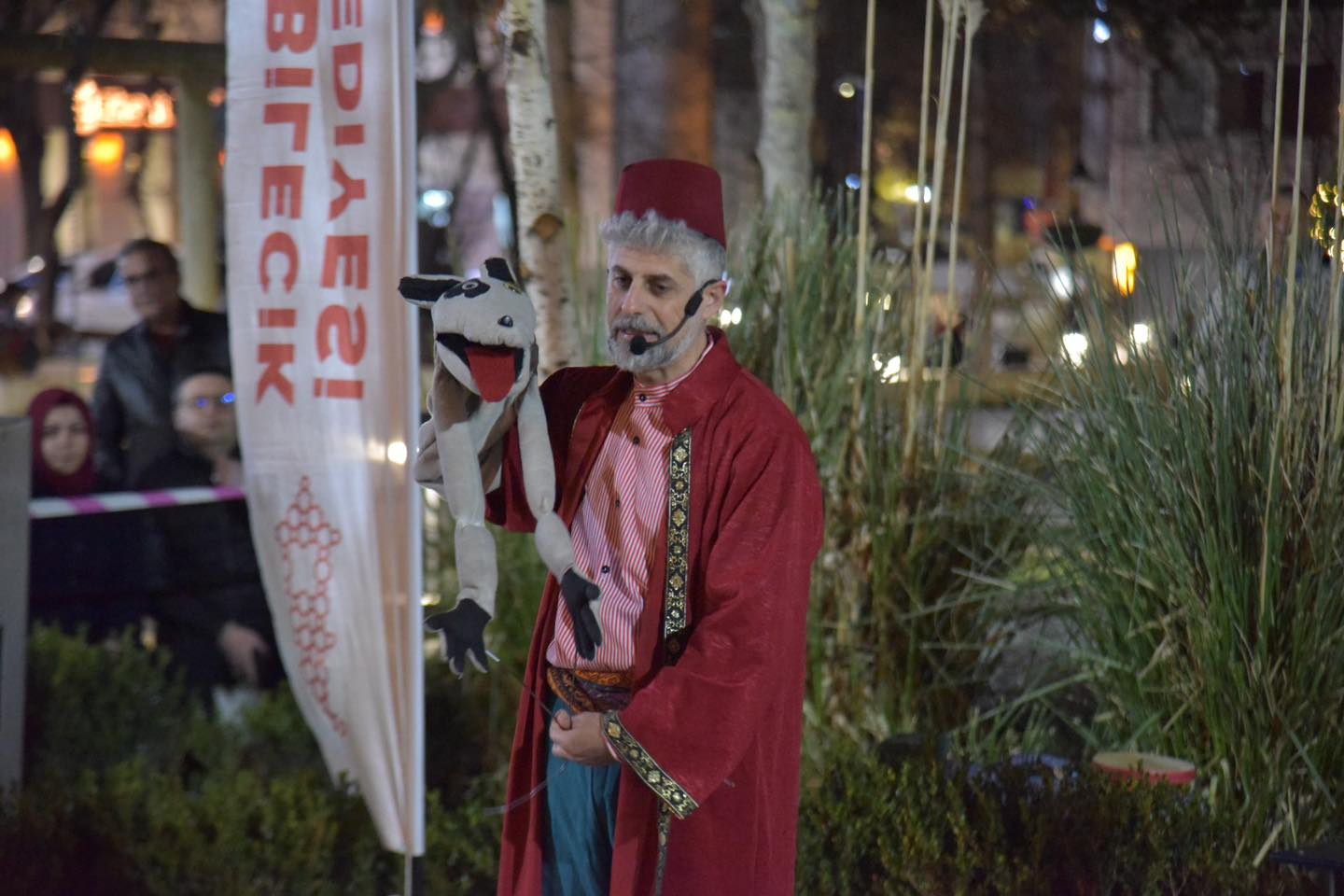 641514760 1319696733538114 8654553492850689079 N