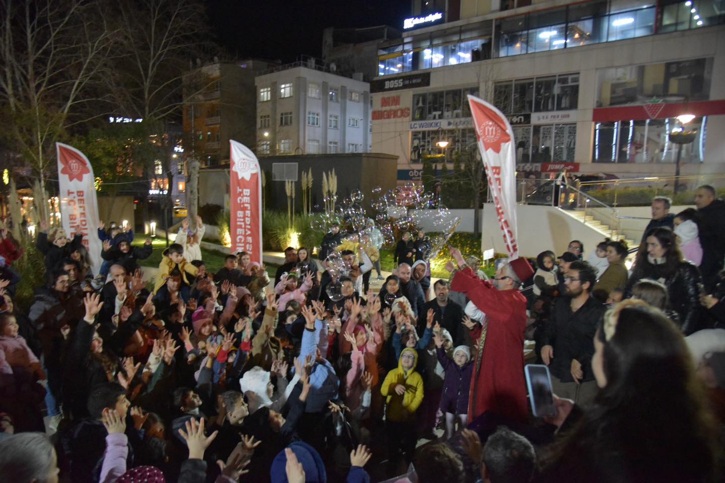 641618423 1319696786871442 4916340202953873409 N