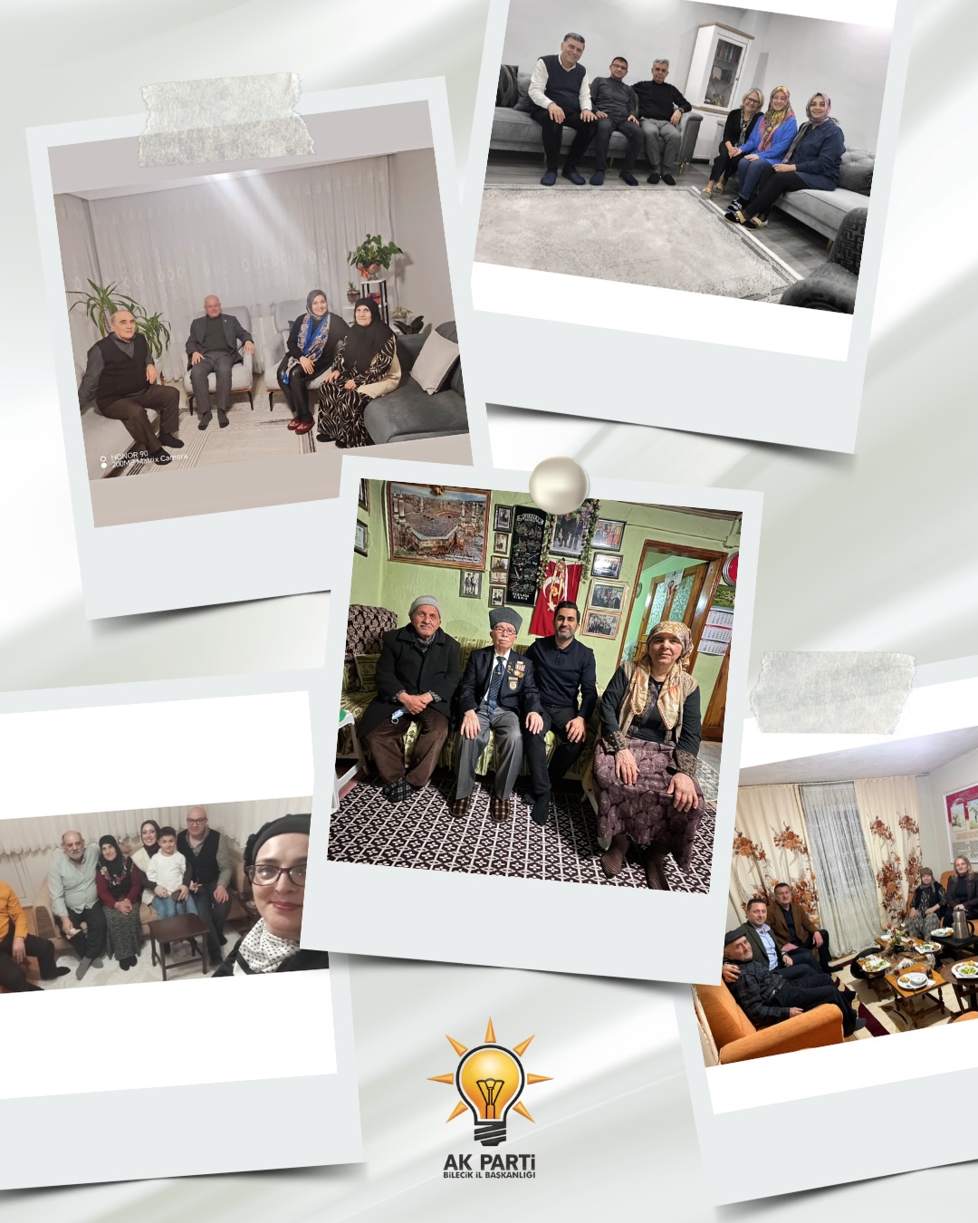 641670251 18567234316036821 8395967033407875769 N