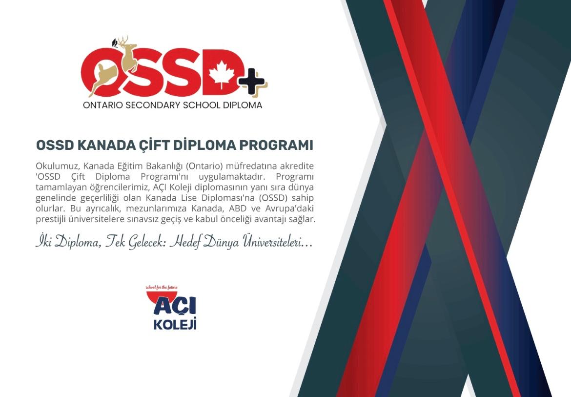 B I L E C I K A C I K O L E J I N D E N C I F T D I P L O M A F I R S A T I 9852