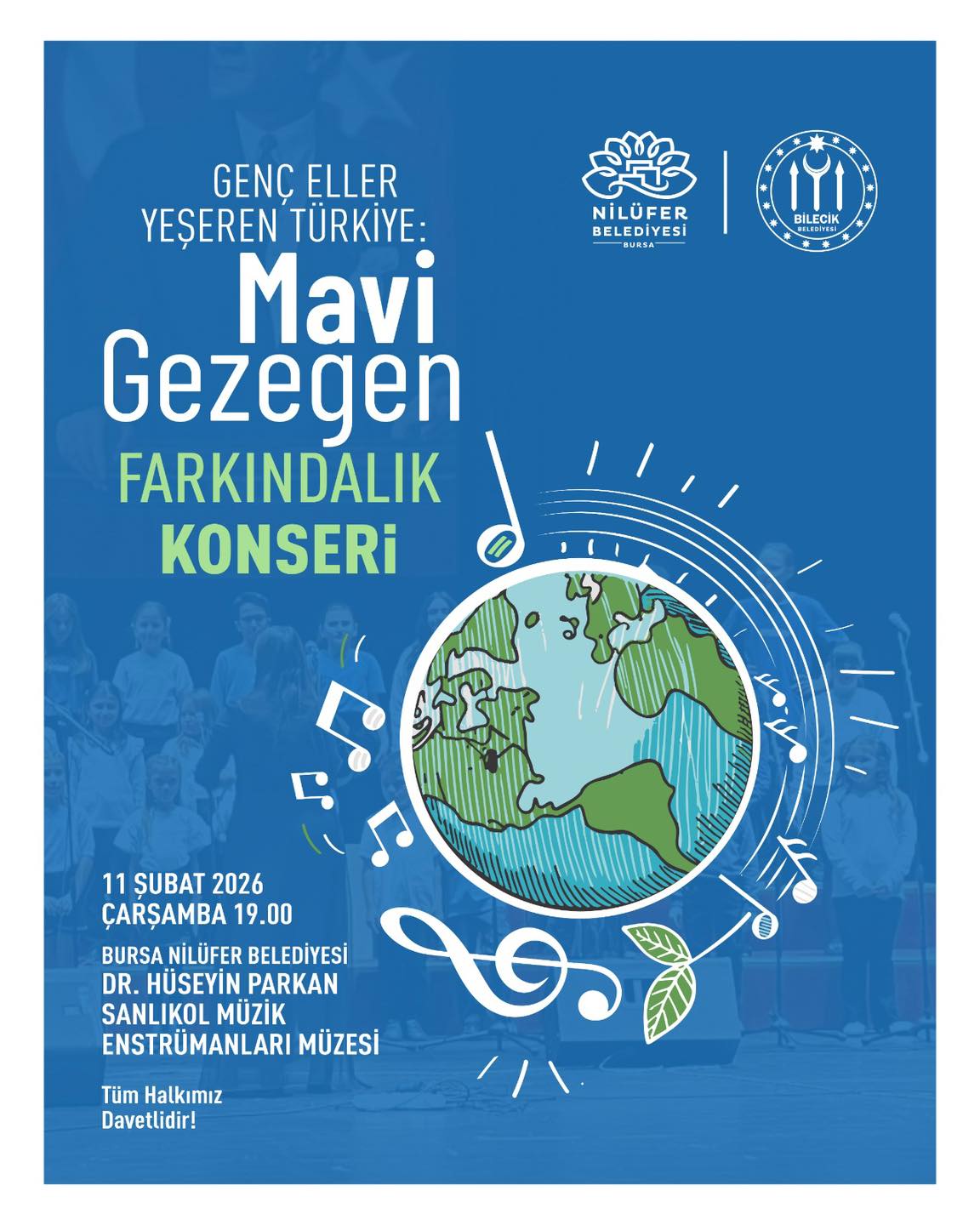 Bilecik Belediyesi’nden “Mavi Gezegen” Piyano Farkındalık Konseri 10109 (1)