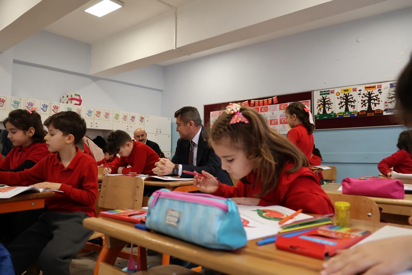 “Bilecik’i Herkes Bilecek!” 10600 (1)