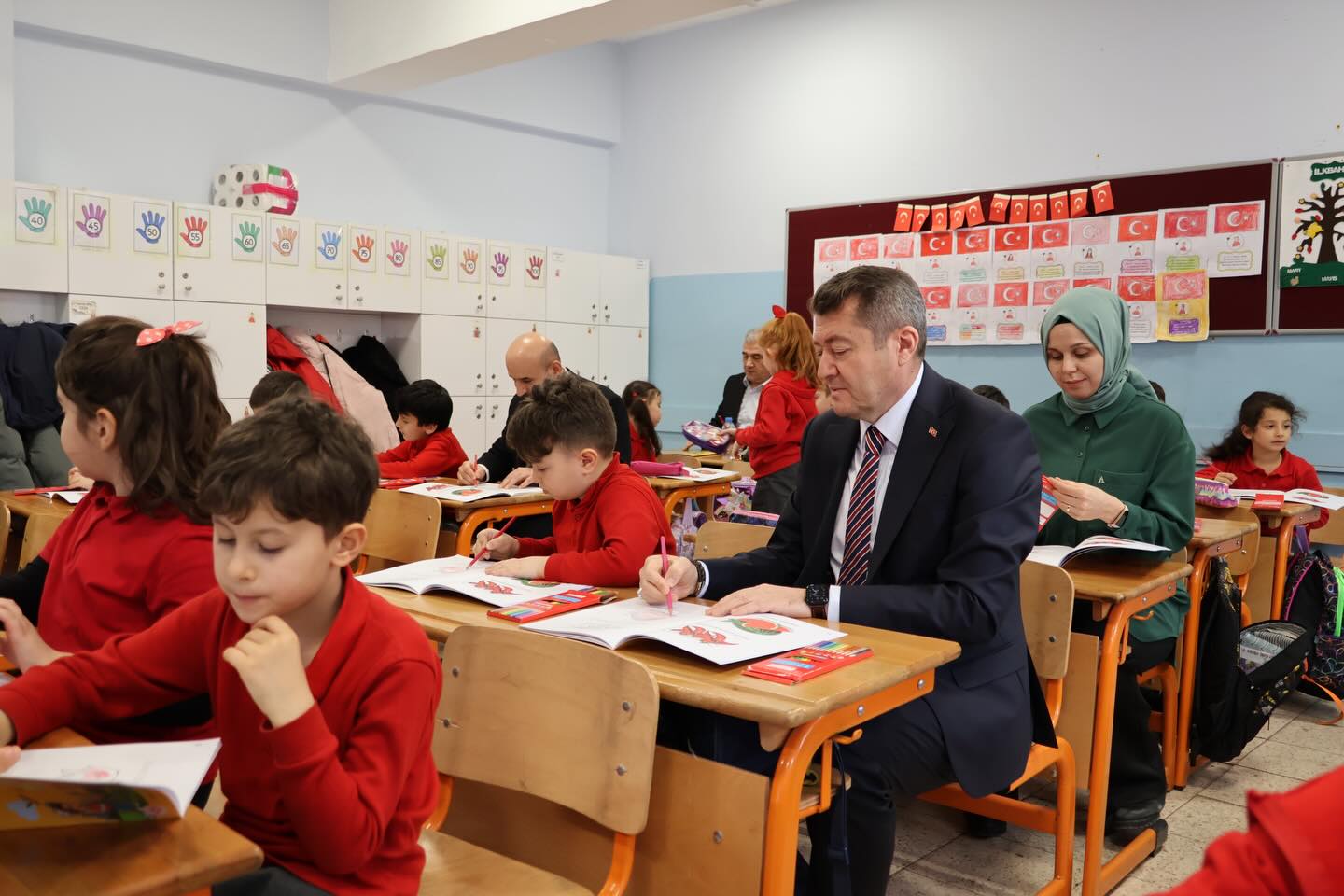 “Bilecik’i Herkes Bilecek!” 10602 (1)