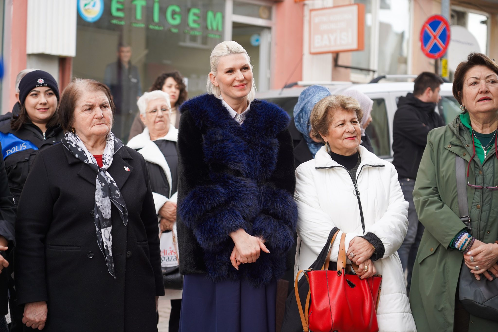 Bilecik’te Engelsiz Yaşamın Yeni Adresi 10584