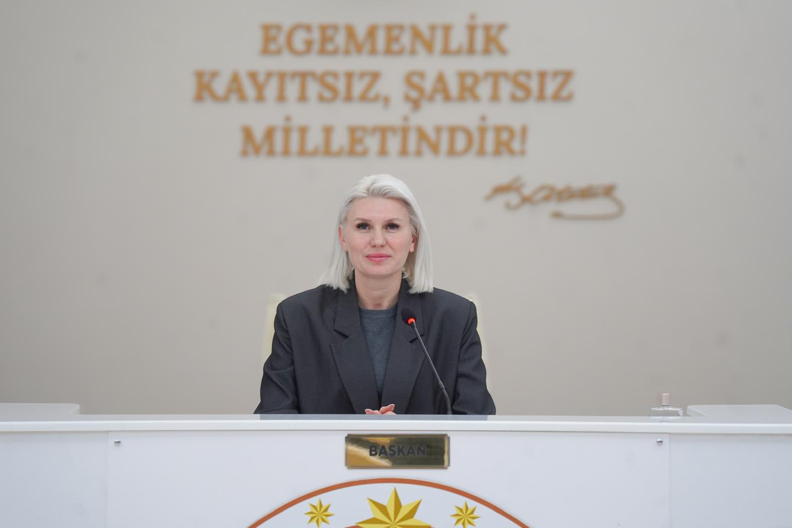 Bilecik’te Toki̇ Sokaklarına Yeni İsimler Verildi 9948