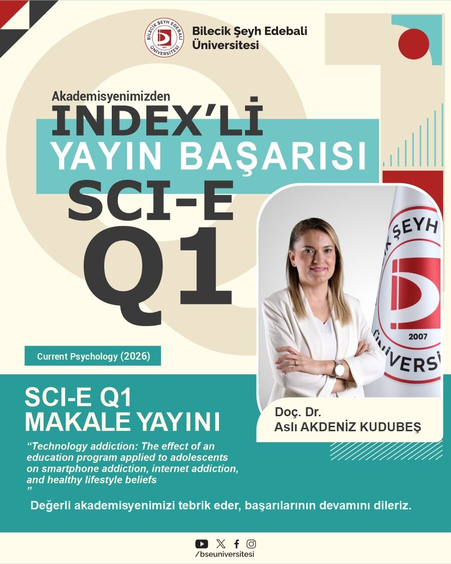 Dijital Bağımlılığa Müdahale 11064