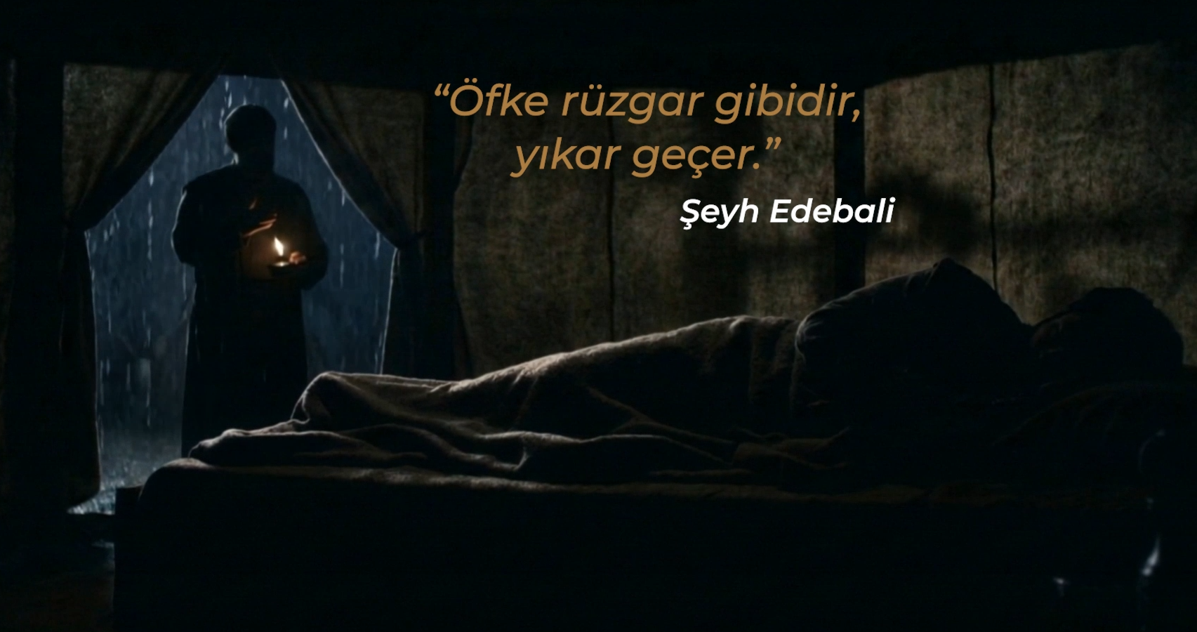 Ecdadın Mirası Unesco Takviminde 10405 (1)