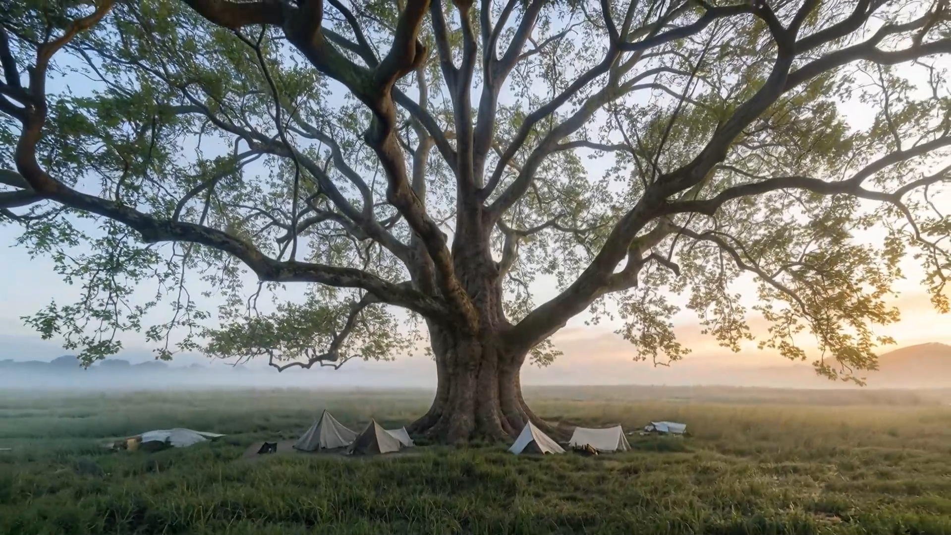 Ecdadın Mirası Unesco Takviminde 10407 (1)