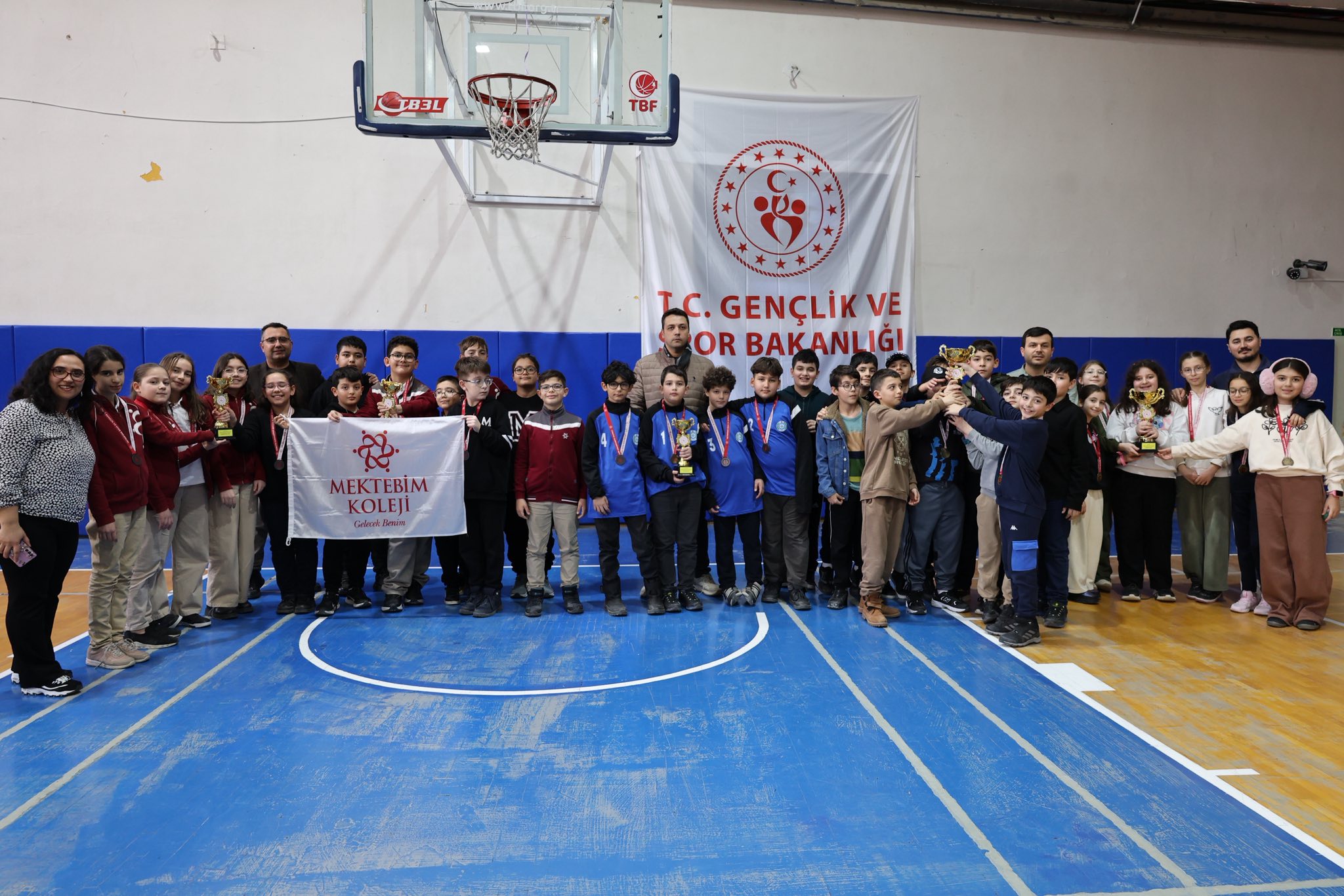 Edebali’den Şah Mat 10774